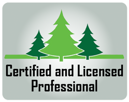 certified-and-licensed-professional-badge
