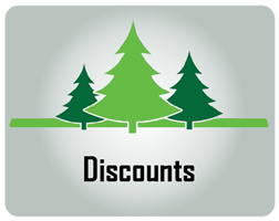 discounts-badge