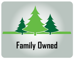 family-owned-badge